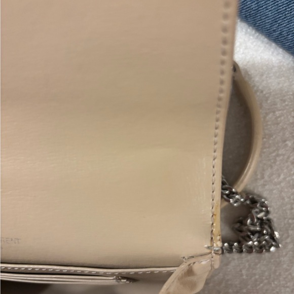 YSL bag - Picture 5 of 16